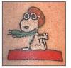 Snoopy